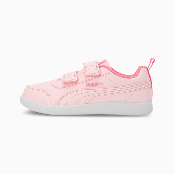 Puma Walkies PS