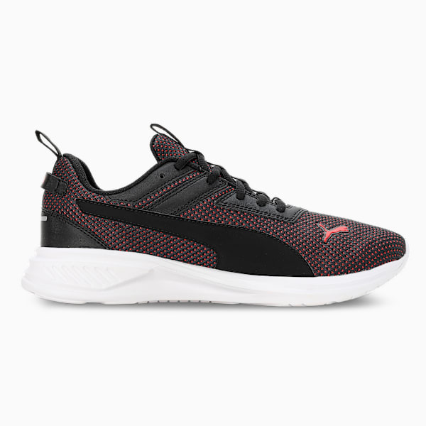 Puma Scorch Runner V2