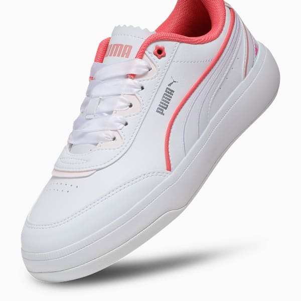 Puma Tori Pixie Femme