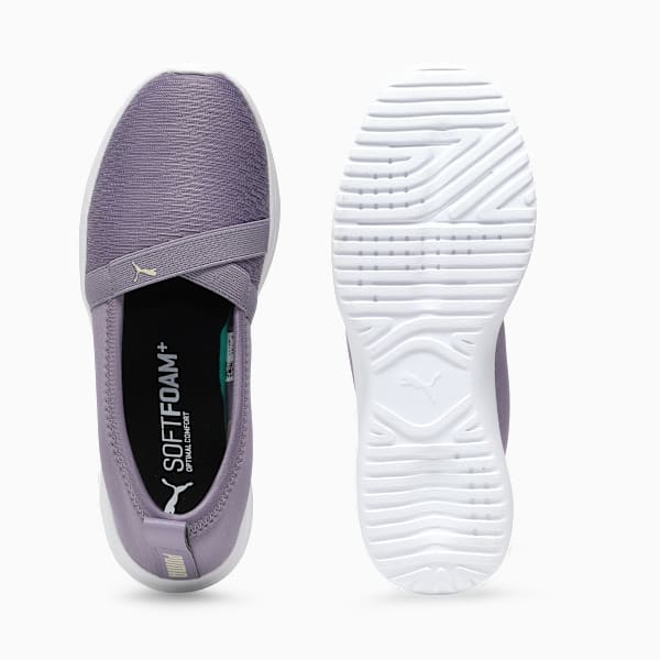 Puma Adelina Glam