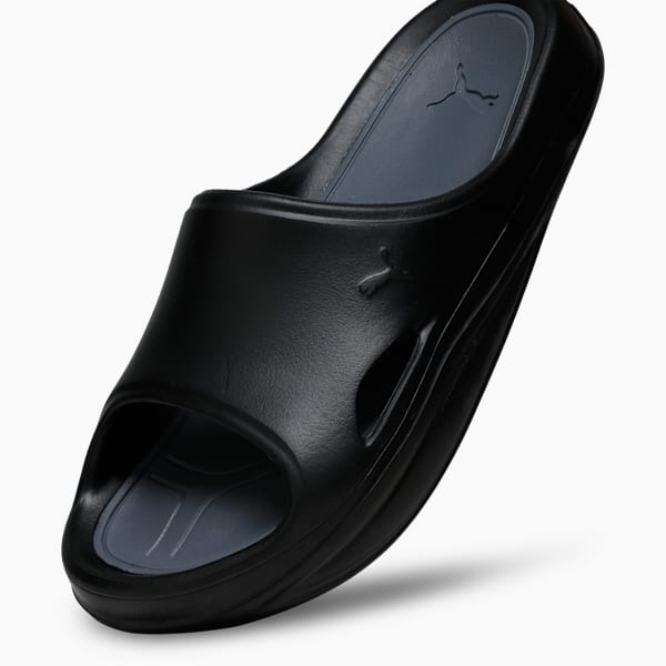 Puma Lithen Injex V1