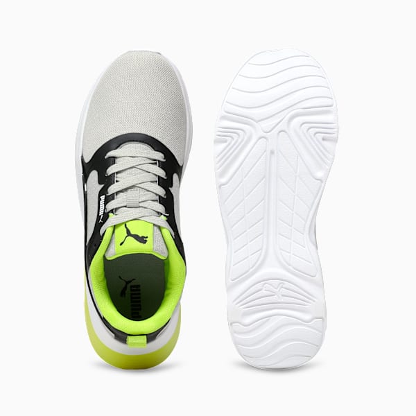 Puma Puma Nomic 2.0