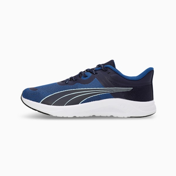 Puma Vitality Connect