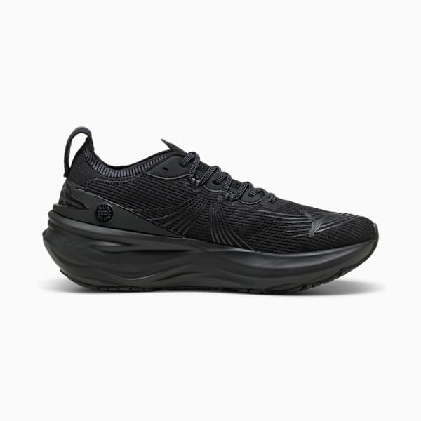 Puma ForeverRun Nitro 2