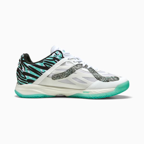 Puma Accelerate Nitro SQD UNTMD RES