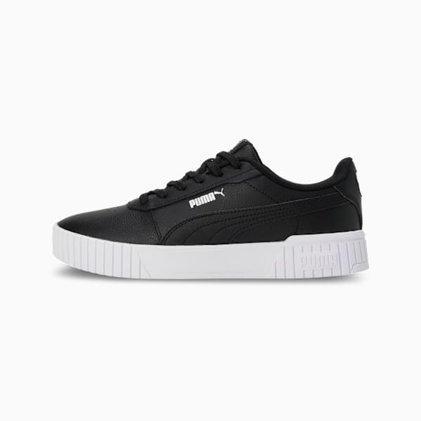 Puma Carina 2.0