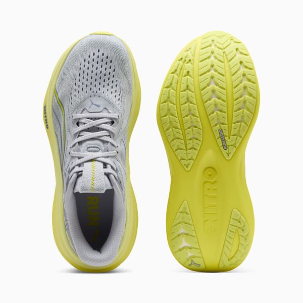 Puma MagMax Nitro 2