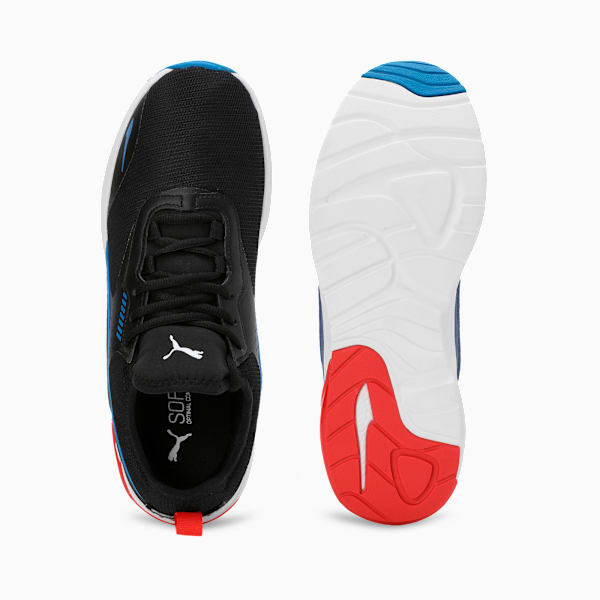 Puma BMW MMS Electron E Pro IN