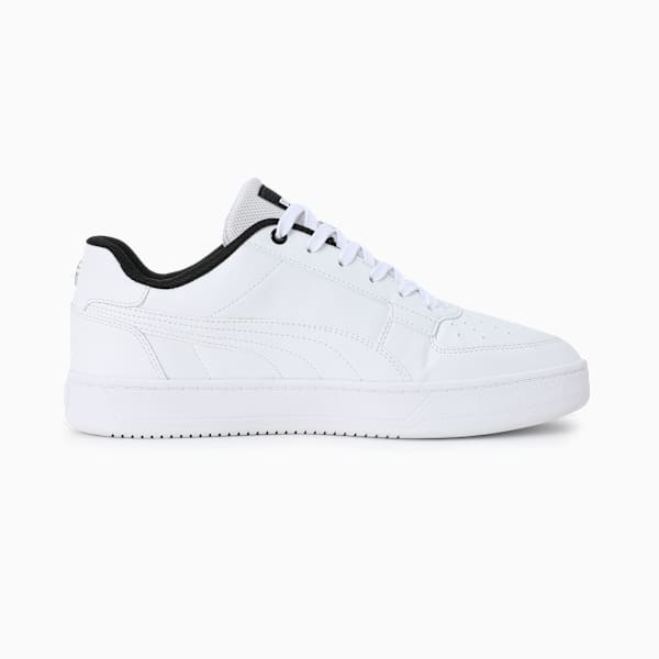 Puma BMW MMS Caven 2.0 IN