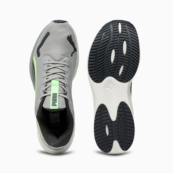 Puma Pounce Lite Res