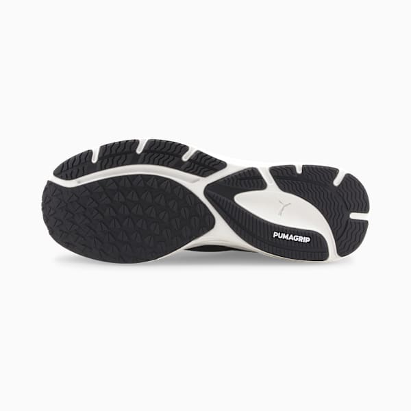 Puma Velocity Nitro 2