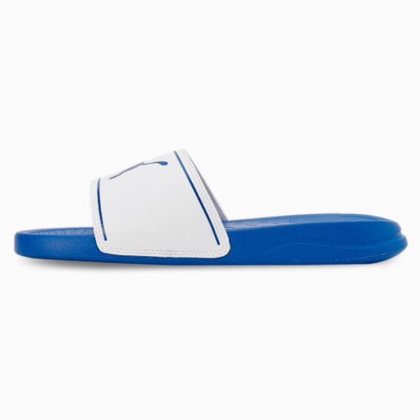 Puma PUMA Marine