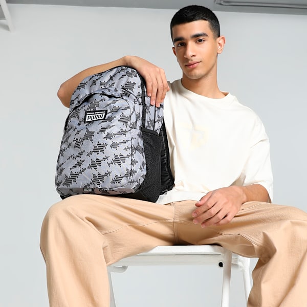 Puma Puma Bagpack