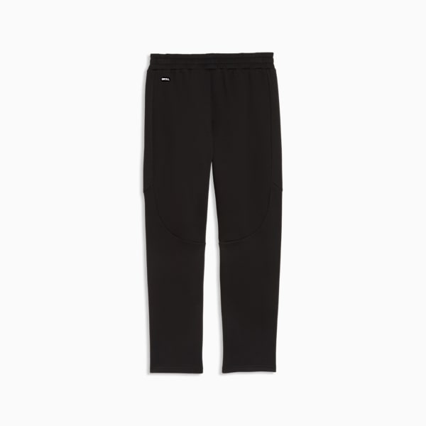 Puma EVOSTRIPE Pants DK PUMA Black
