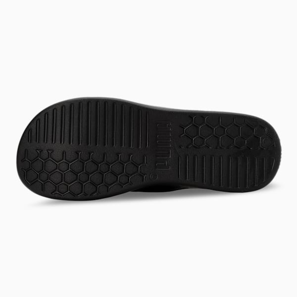 Puma Aqua Flip