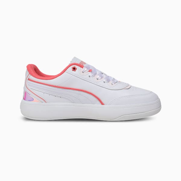 Puma Tori Pixie Femme