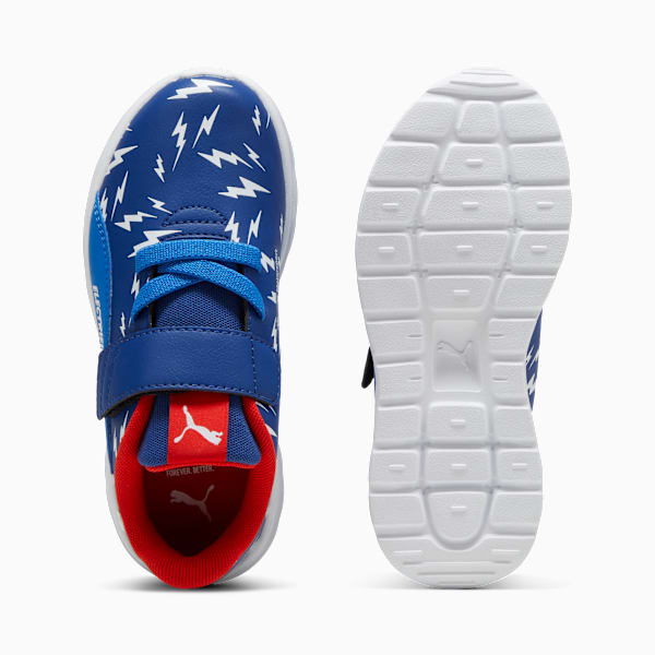 Puma BMW MMS Anzarun LS AC+ PS