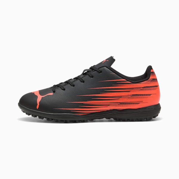 Puma Attacanto Ii Tt