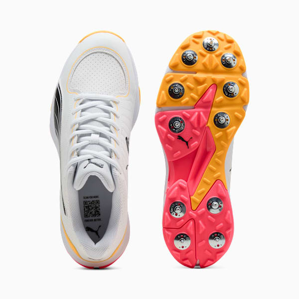 Puma PUMA Spike 24.2