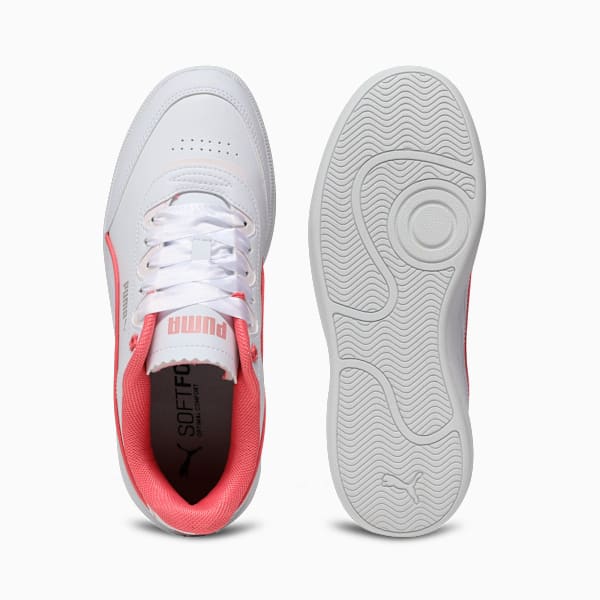 Puma Tori Pixie Femme