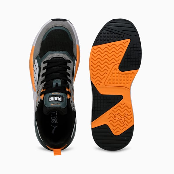 Puma X Ray 2 Square Ethereon