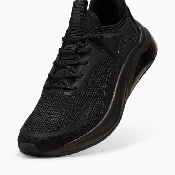 Puma Cell Thrill Res