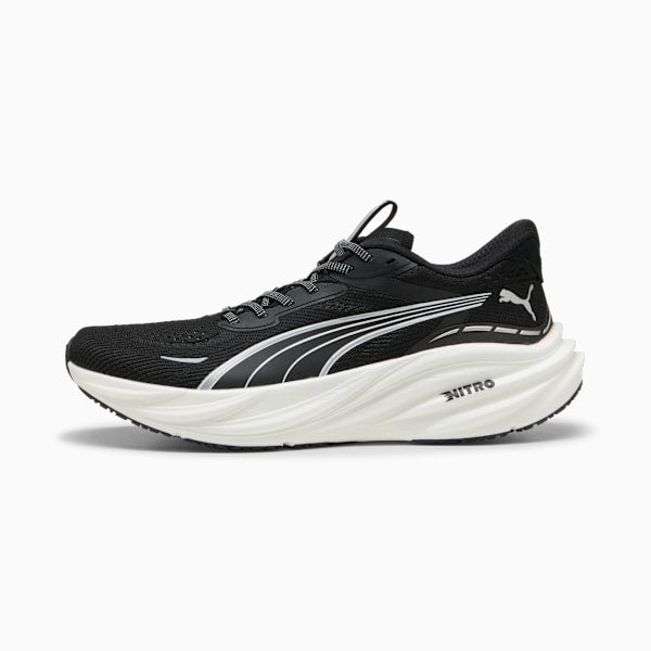Puma Magnify Nitro 3