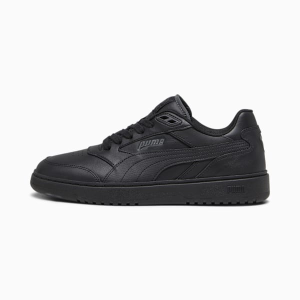 Puma Doublecourt