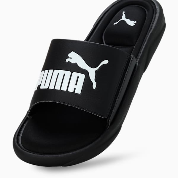 Puma Royalcat Memory Foam