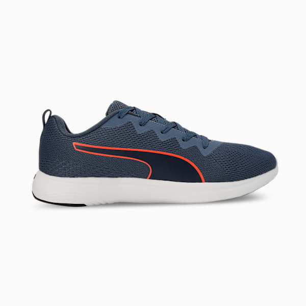 Puma Softride Vital Eng Mesh IDP