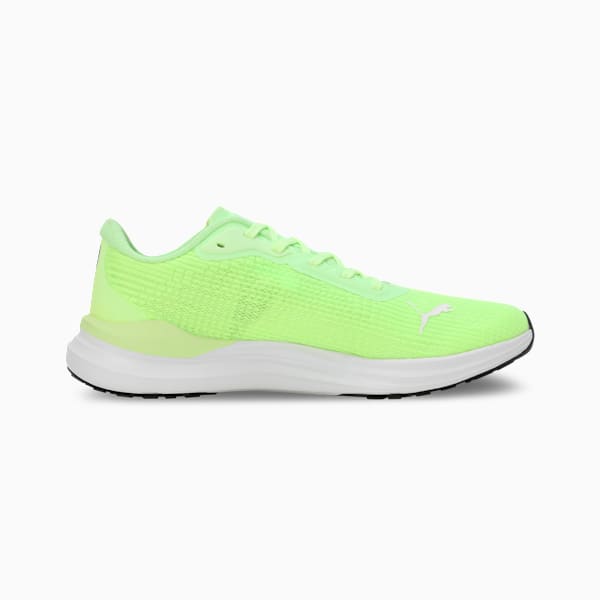 Puma lite flexPunt