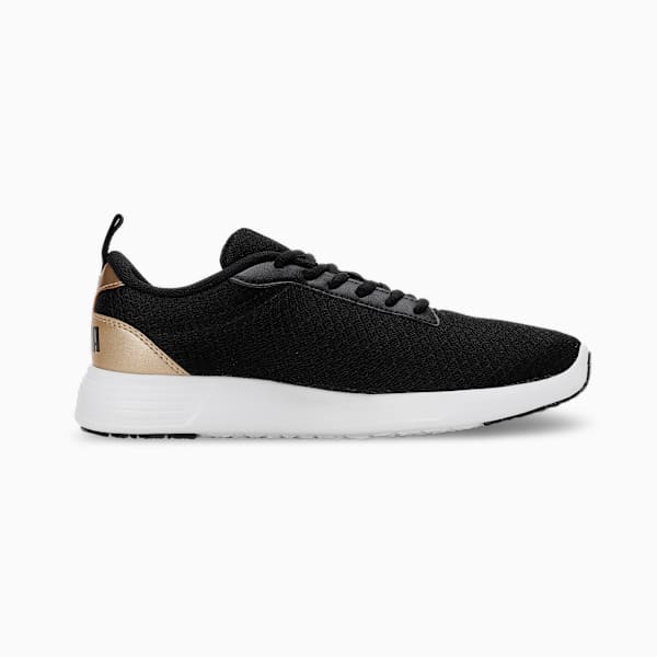 Puma Puma Cavase Wns