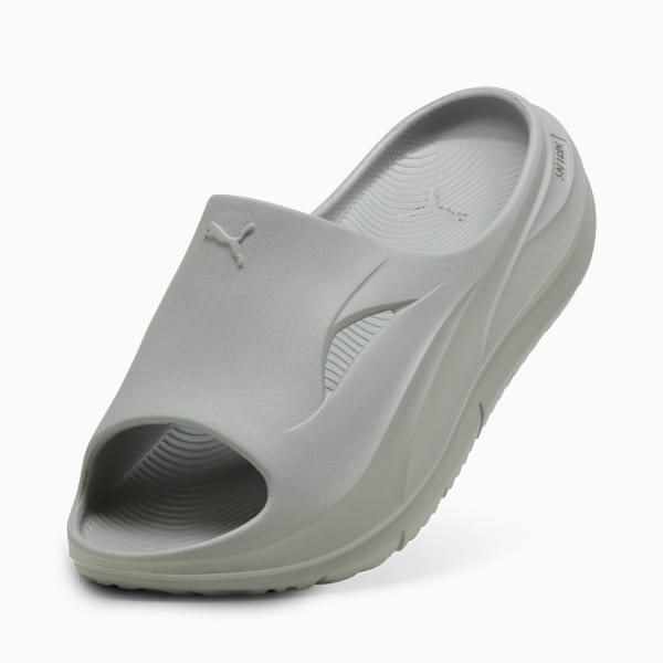 Puma Puma Shoe