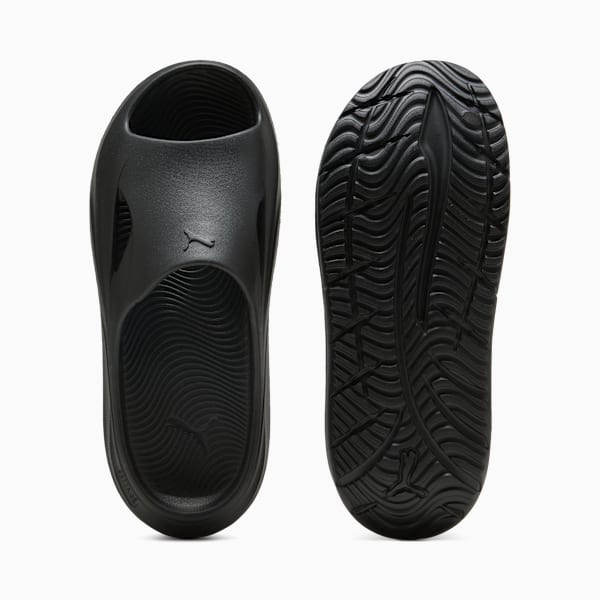 Puma Softride ZeroG Slide