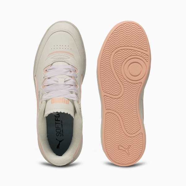 Puma Tori Pixie Femme