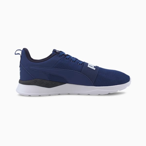 Puma Anzarun Lite Bold