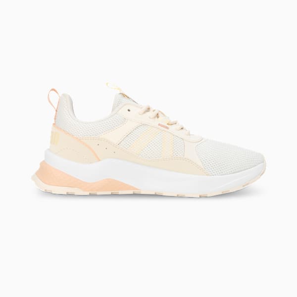 Puma Anzarun 2.0