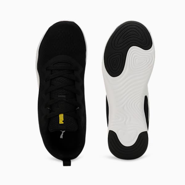 Puma Softride Vital Eng Mesh IDP