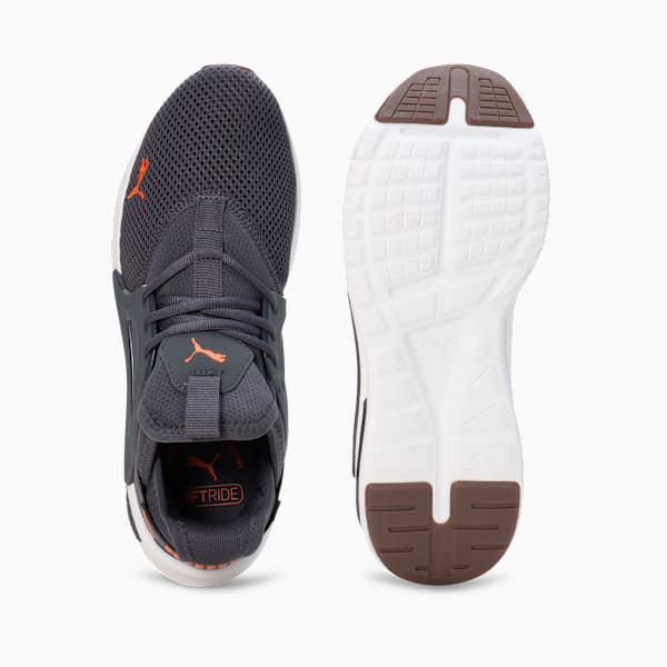 Puma Softride Enzo Evo Res