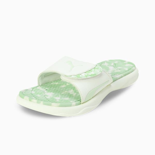 Puma Royalcat Comfort Softride Daze