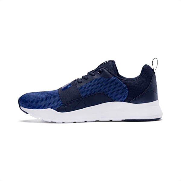 Puma Wired Knit