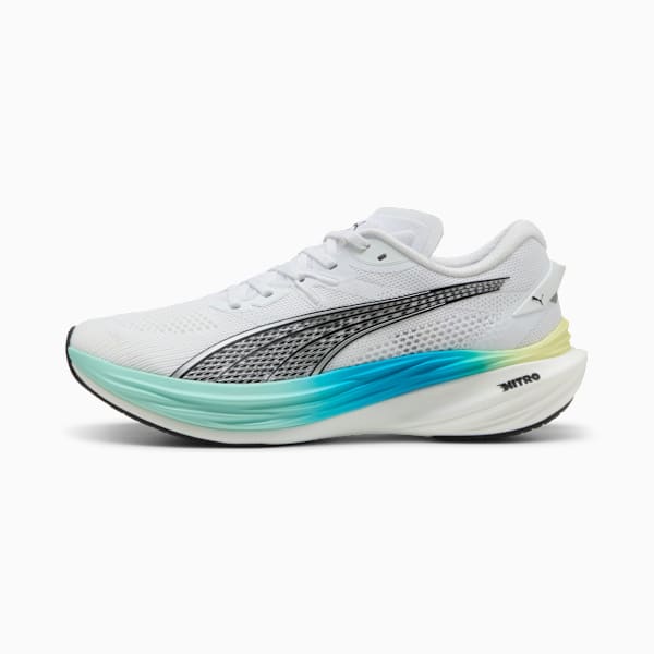 Puma Deviate NITRO 3