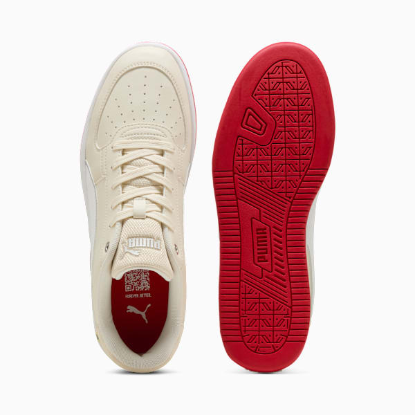 Puma Ferrari Caven 2.0