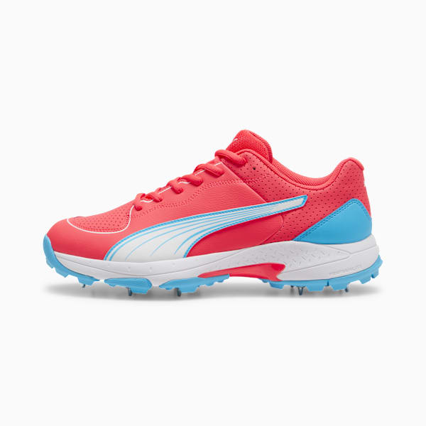 Puma PUMA Spike 24.2