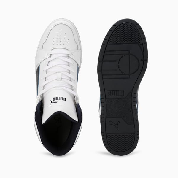 Puma RBD Game Nova Mid