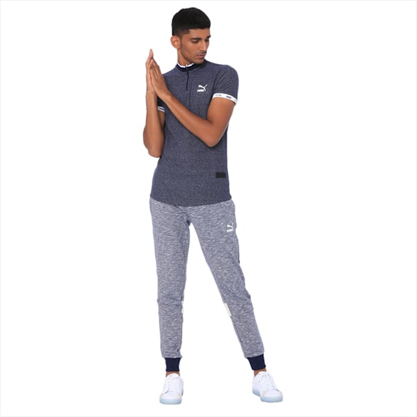 Puma Puma | VK | Trackpant-Men