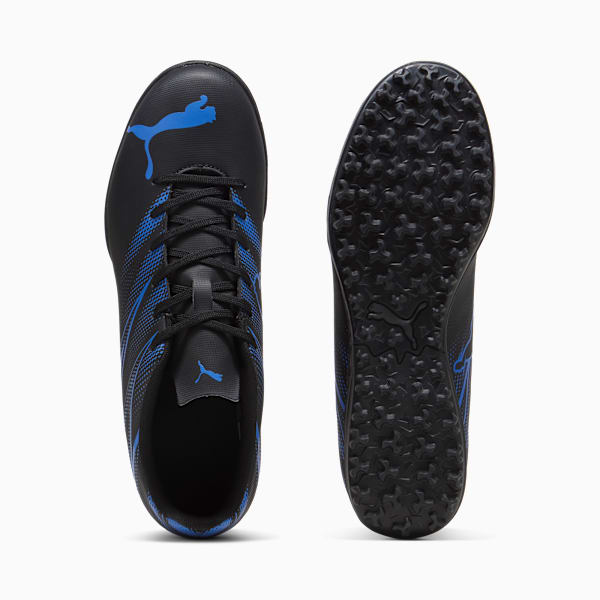 Puma Attacanto Tt