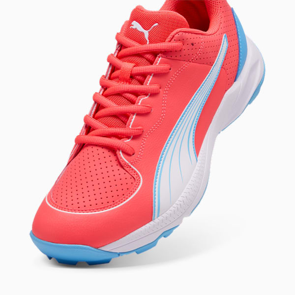 Puma PUMA 24 FH Rubber