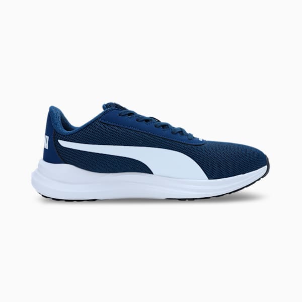 Puma Fierce runner