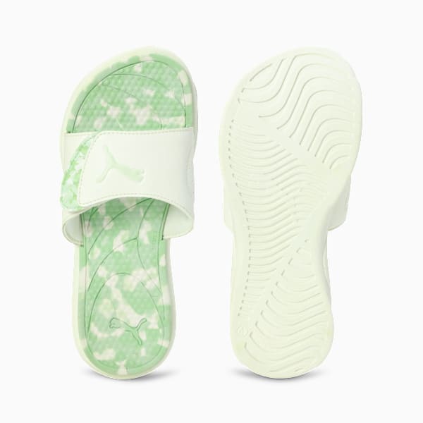 Puma Royalcat Comfort Softride Daze